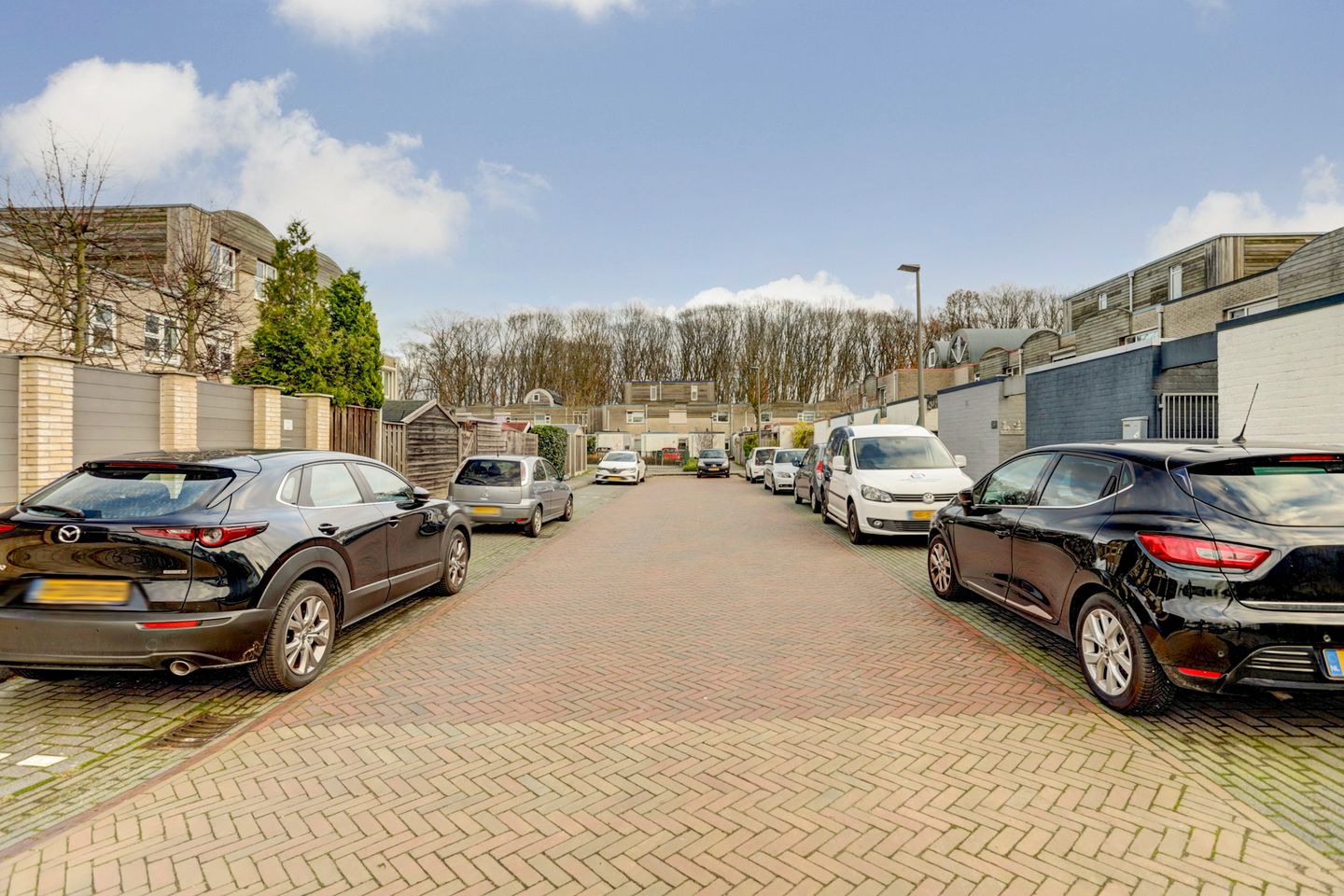 Foto 29 van Jasmijnlaan 193