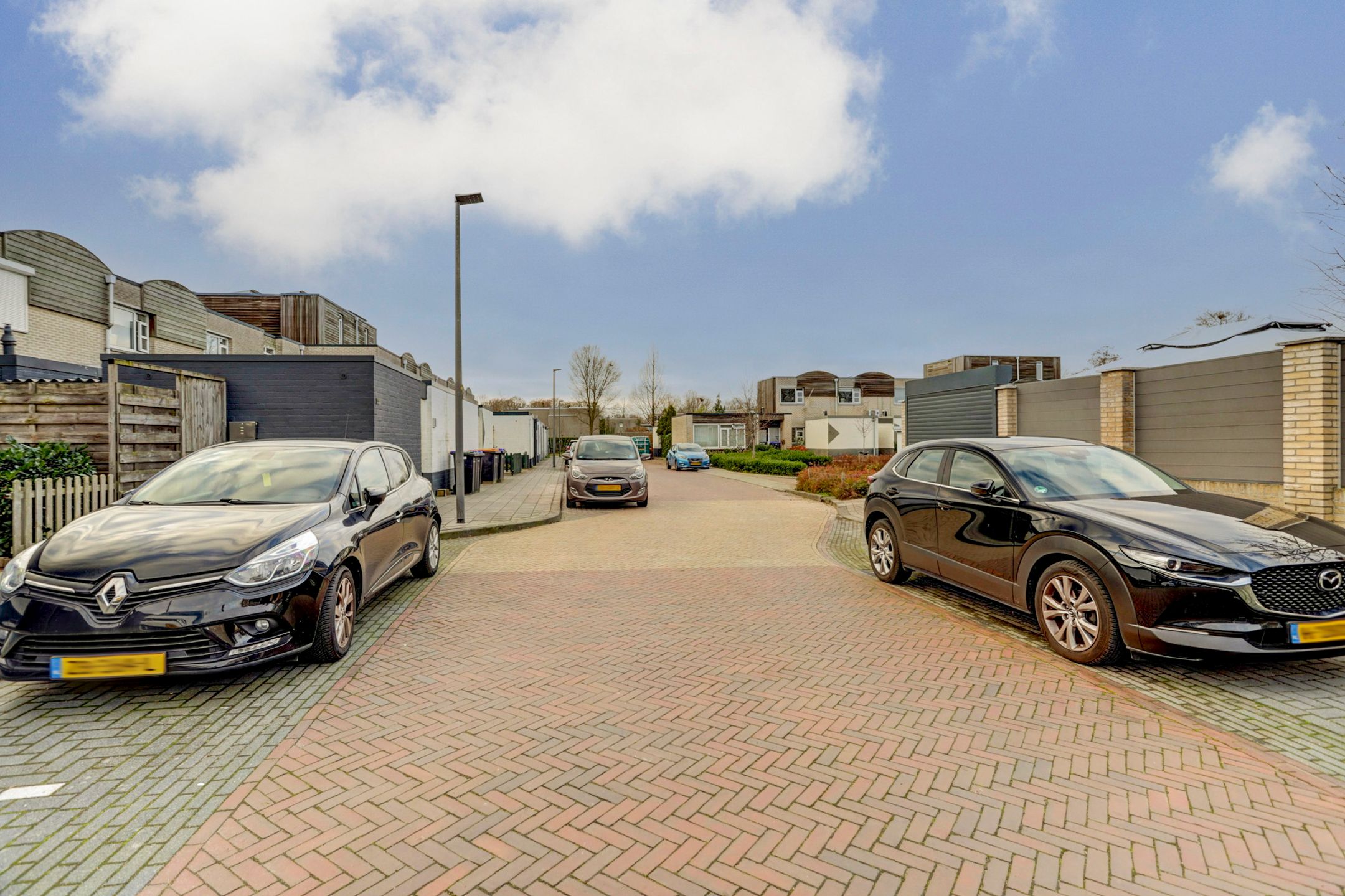 Foto 30 van Jasmijnlaan 193