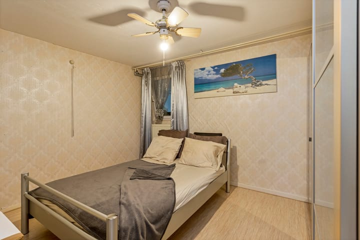 Foto 11 van Unescostraat 59