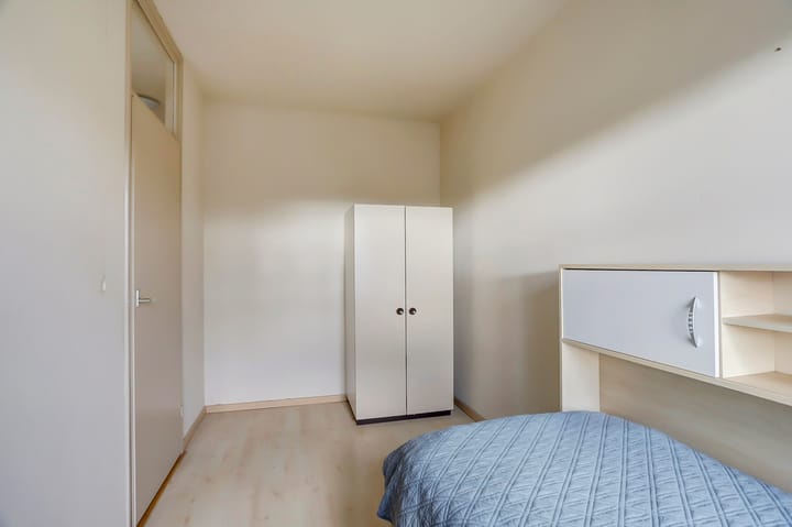 Foto 19 van Jasmijnlaan 193