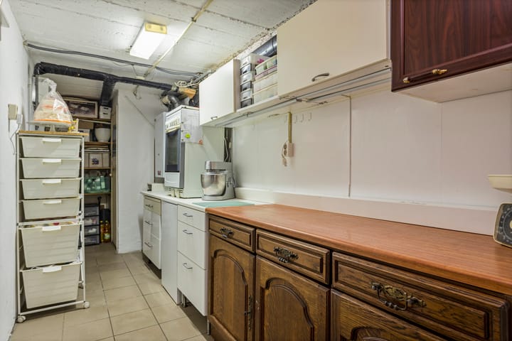 Foto 12 van Unescostraat 59