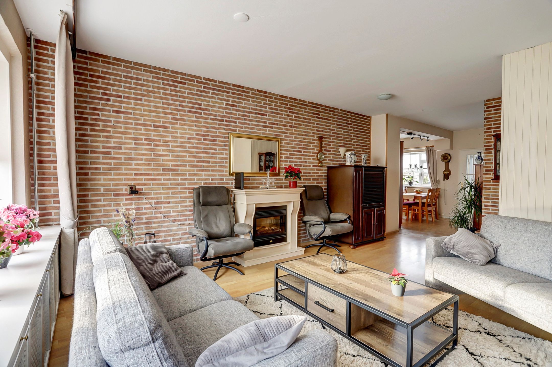 Foto 9 van Jasmijnlaan 193