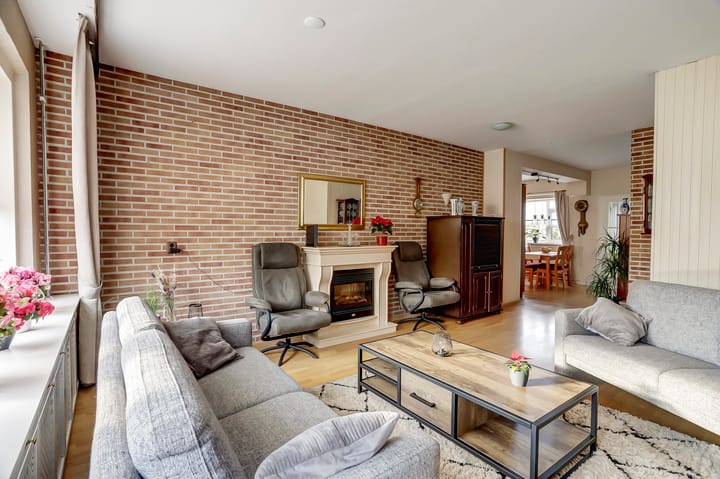 Foto 9 van Jasmijnlaan 193