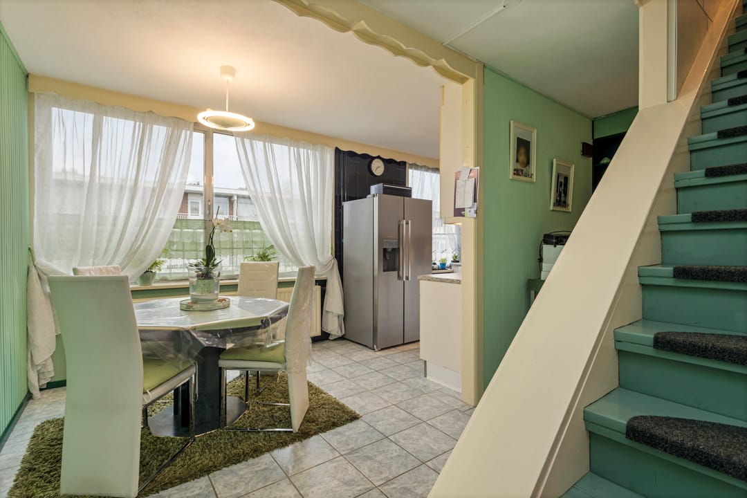 Foto 16 van Unescostraat 59