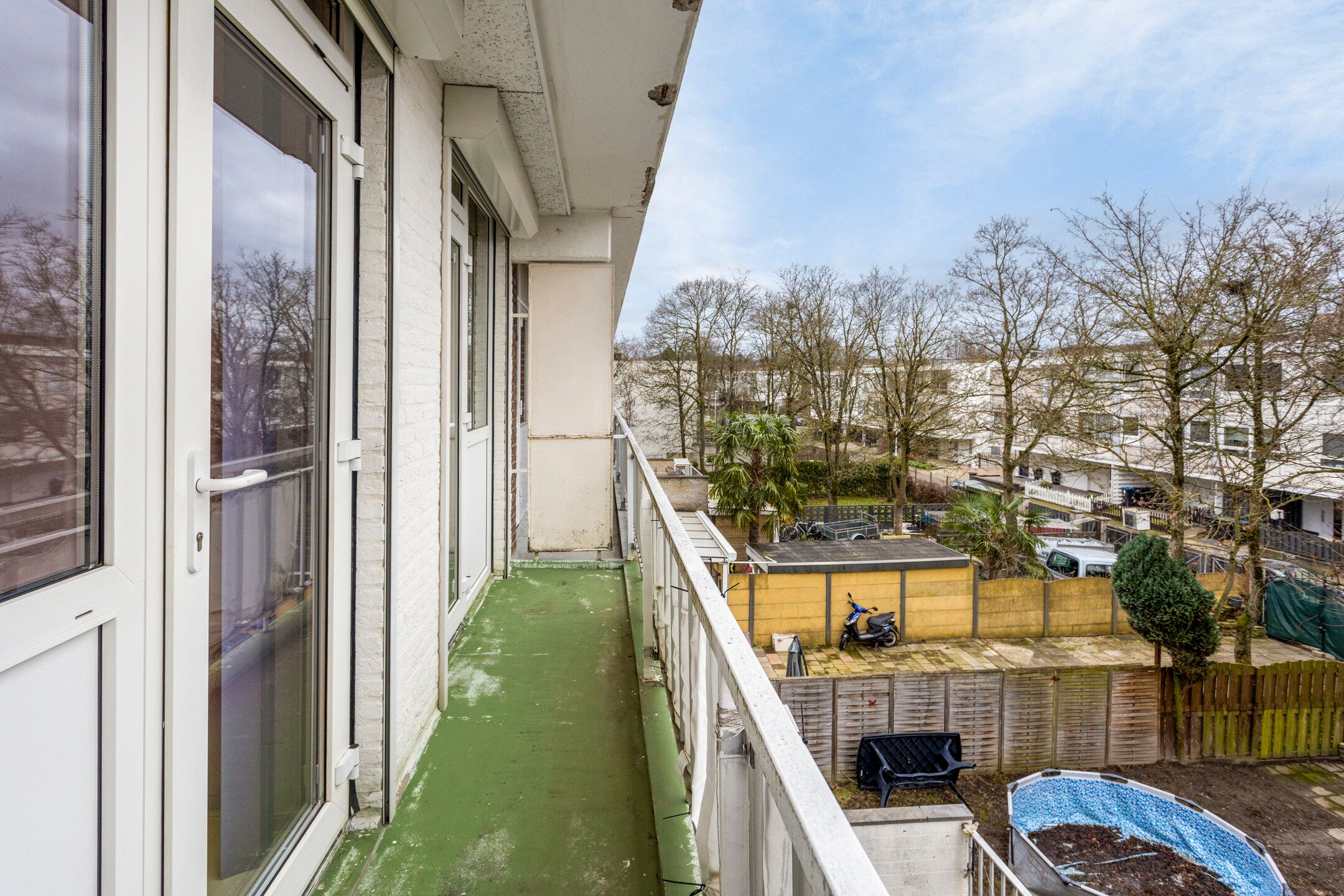 Foto 30 van Unescostraat 59