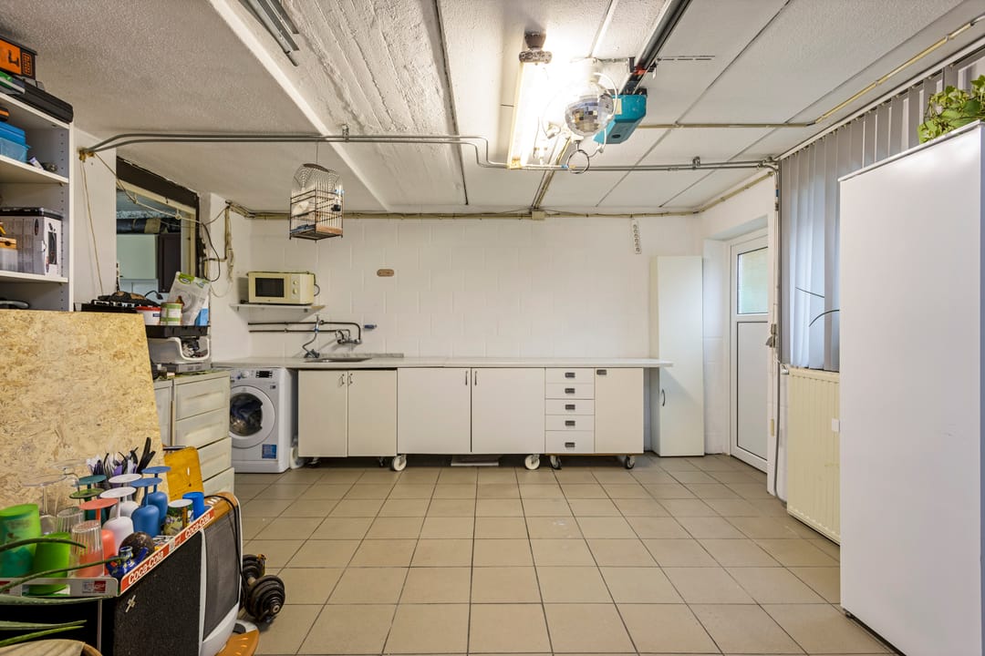 Foto 13 van Unescostraat 59