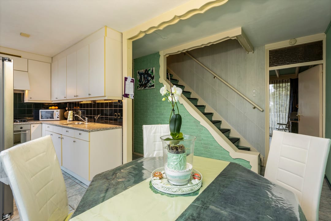 Foto 17 van Unescostraat 59