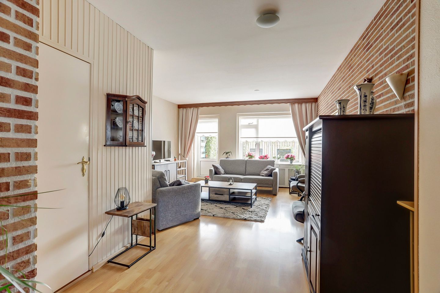 Foto 10 van Jasmijnlaan 193