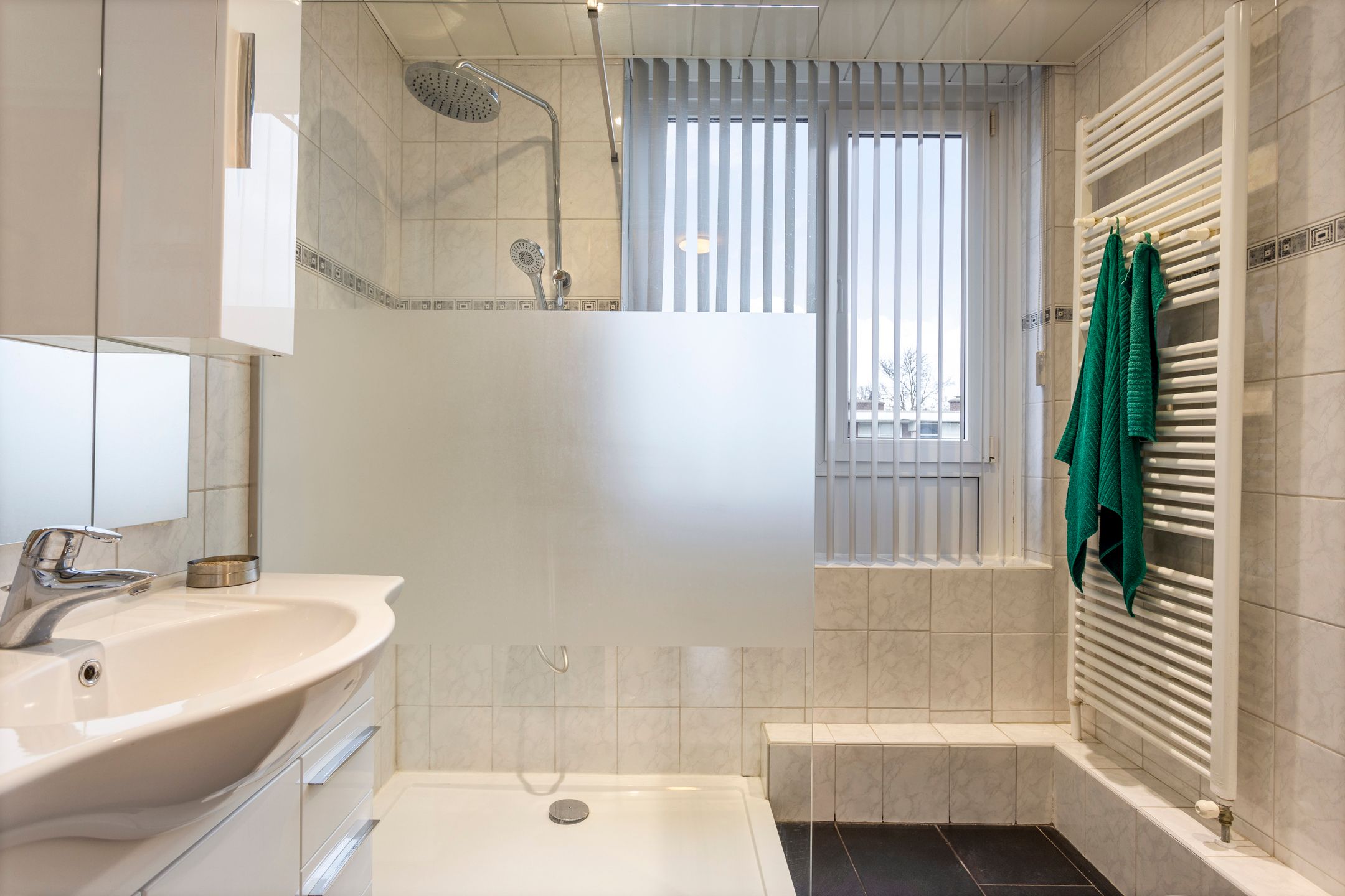 Foto 21 van Unescostraat 59