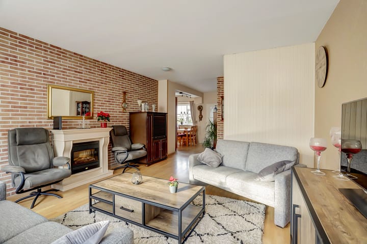 Foto 8 van Jasmijnlaan 193