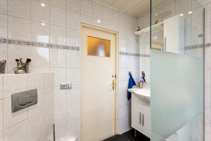 Foto 22 van Unescostraat 59