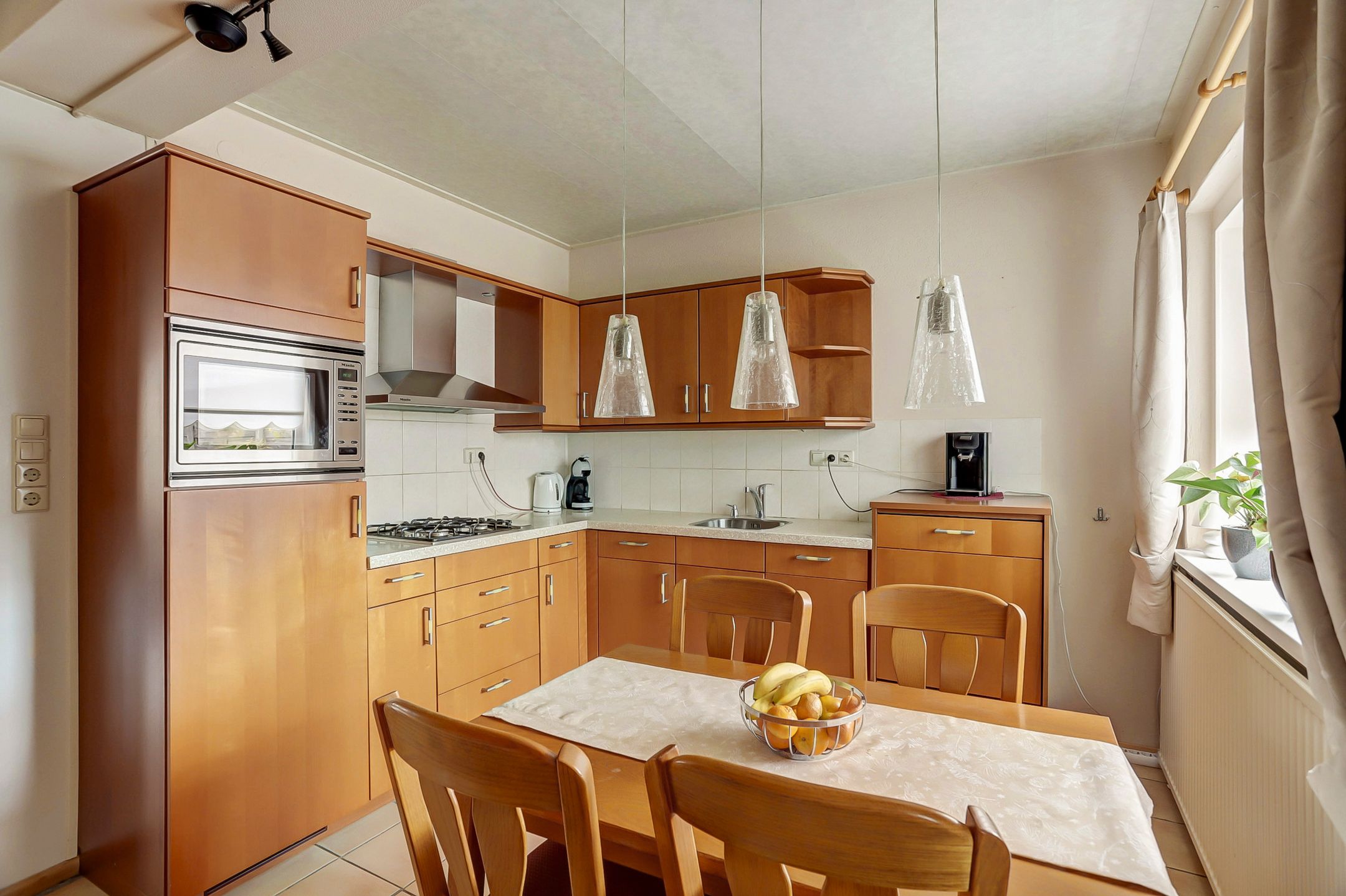 Foto 12 van Jasmijnlaan 193