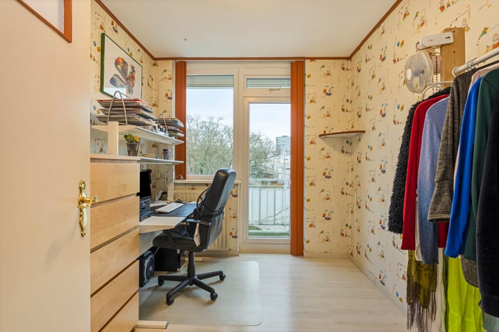 Foto 23 van Unescostraat 59