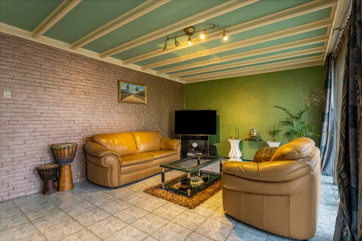 Foto 19 van Unescostraat 59