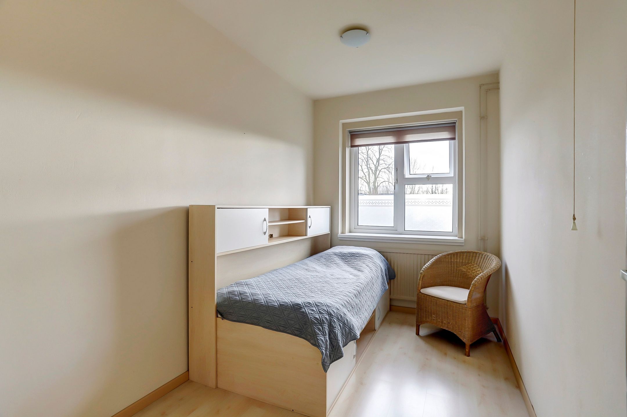 Foto 18 van Jasmijnlaan 193