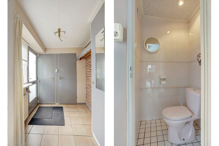 Foto 14 van Jasmijnlaan 193