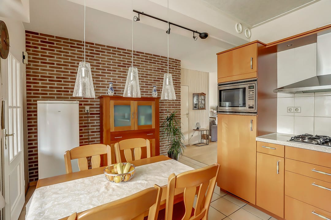 Foto 13 van Jasmijnlaan 193