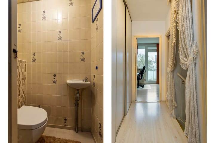 Foto 14 van Unescostraat 59