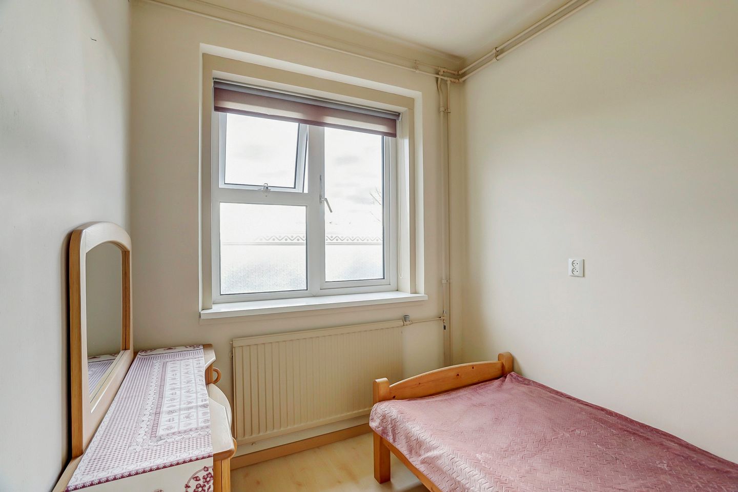 Foto 20 van Jasmijnlaan 193