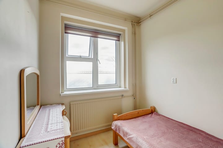 Foto 20 van Jasmijnlaan 193