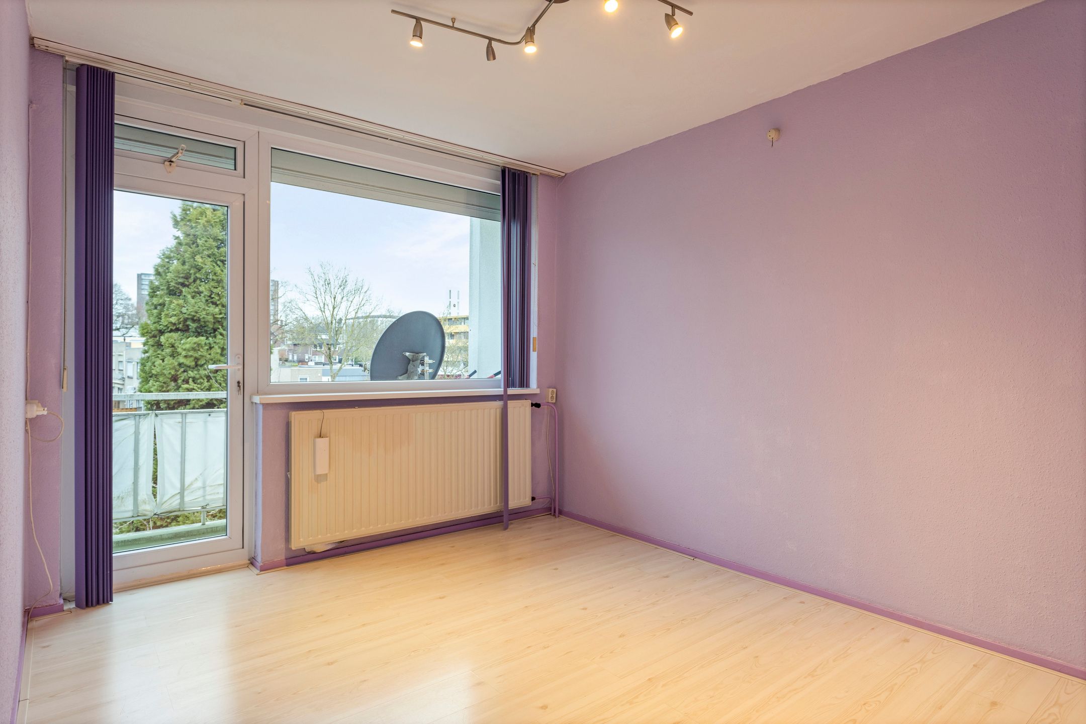 Foto 24 van Unescostraat 59