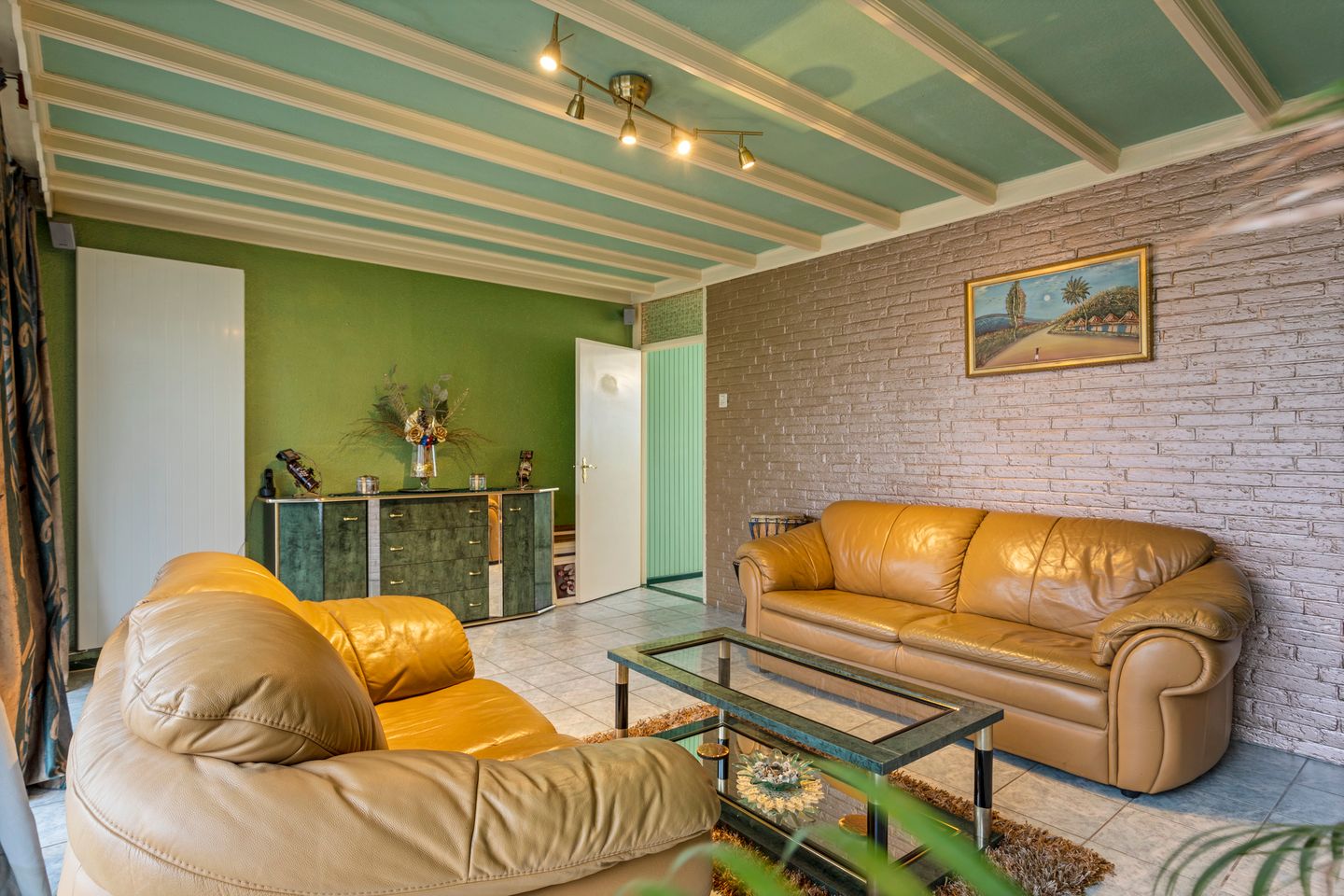 Foto 20 van Unescostraat 59