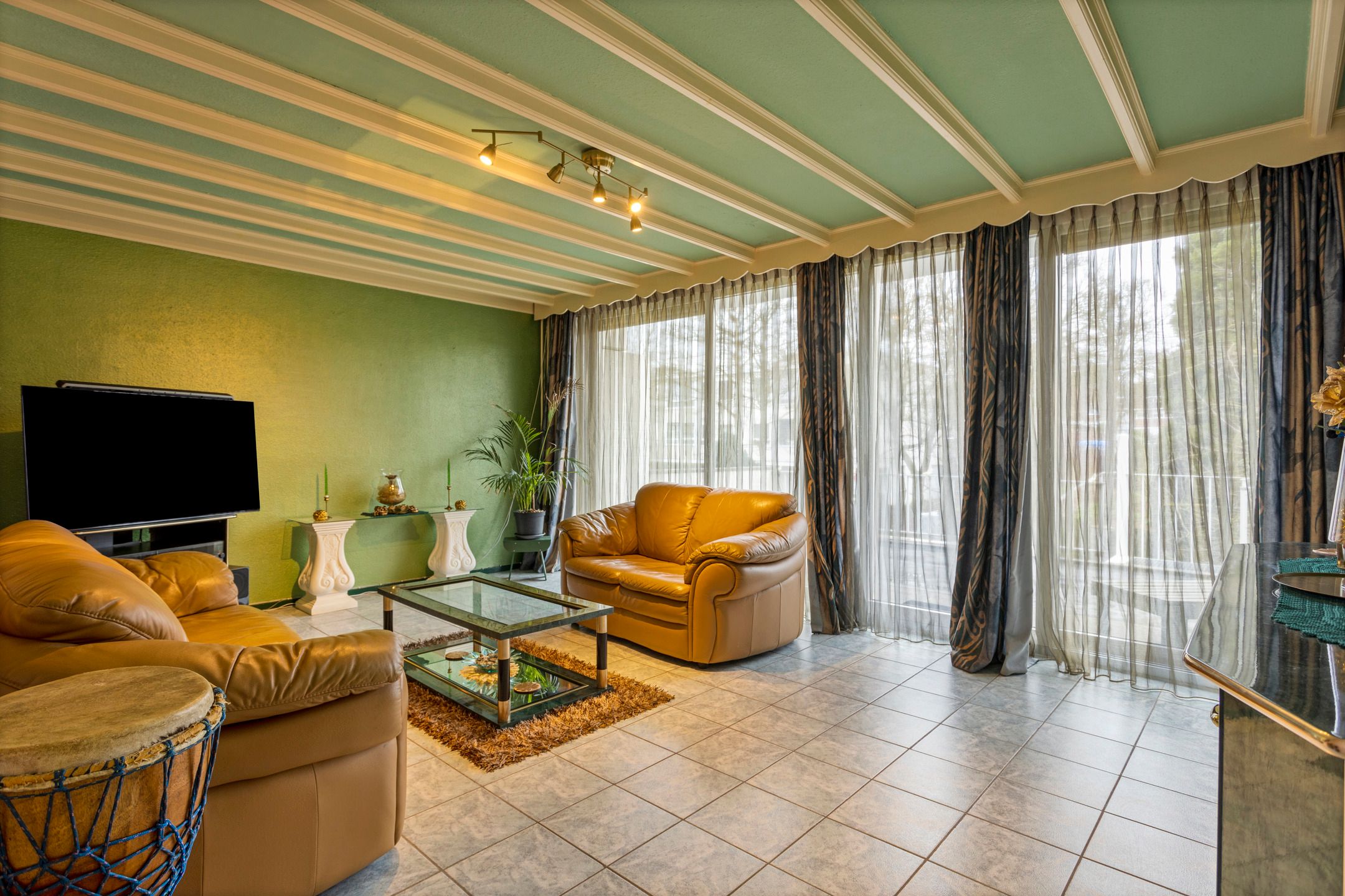 Foto 18 van Unescostraat 59