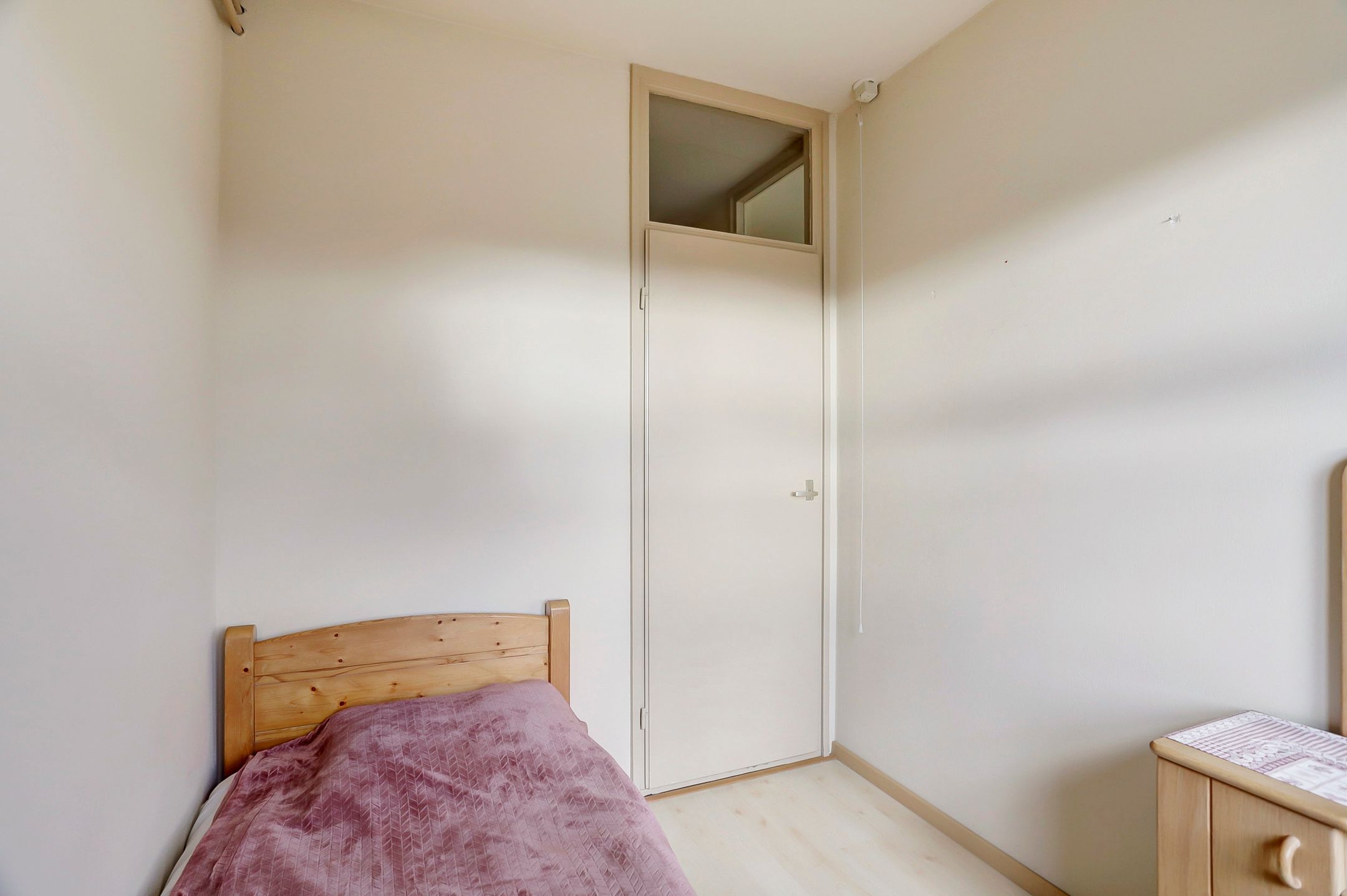 Foto 21 van Jasmijnlaan 193