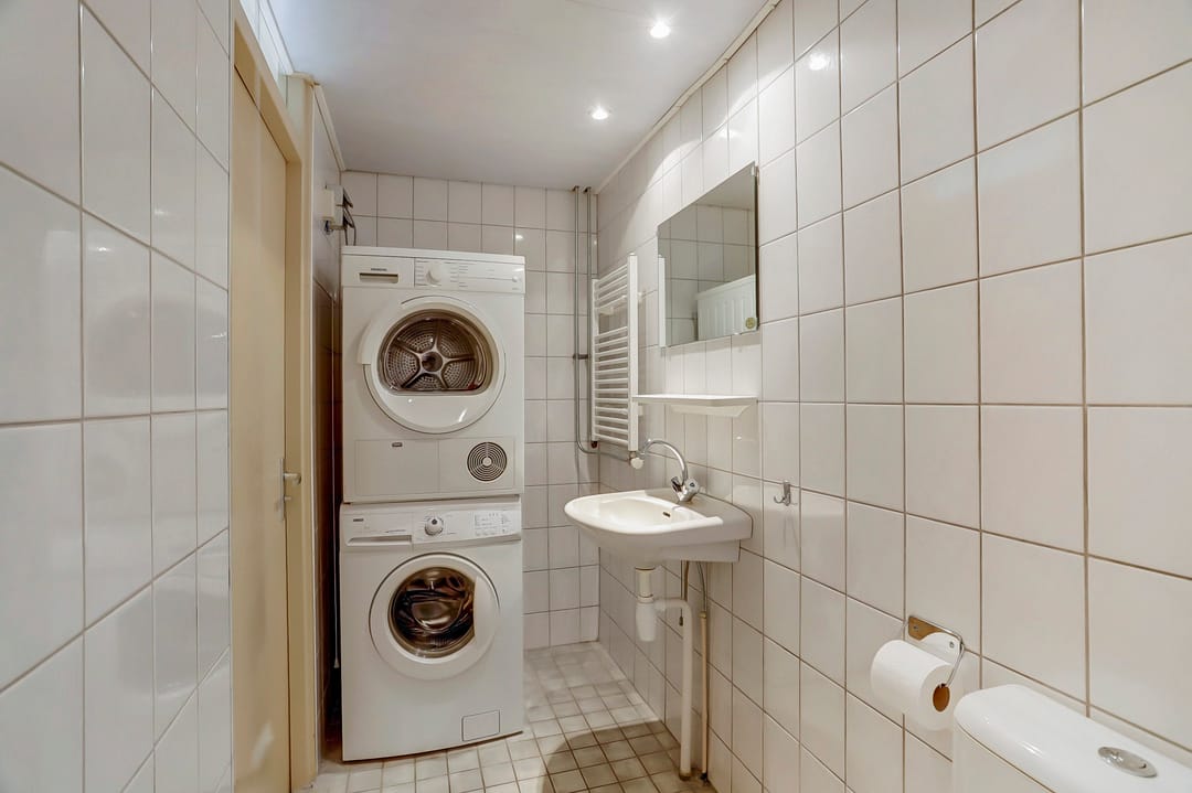 Foto 23 van Jasmijnlaan 193