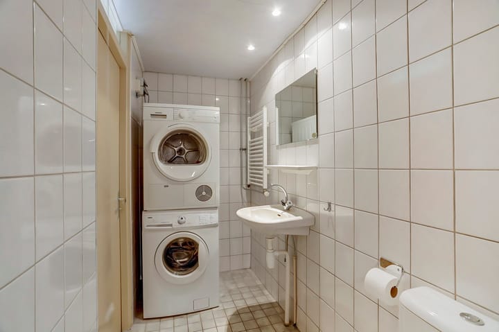 Foto 23 van Jasmijnlaan 193