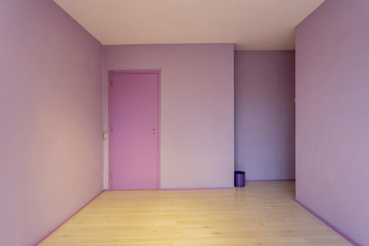 Foto 25 van Unescostraat 59