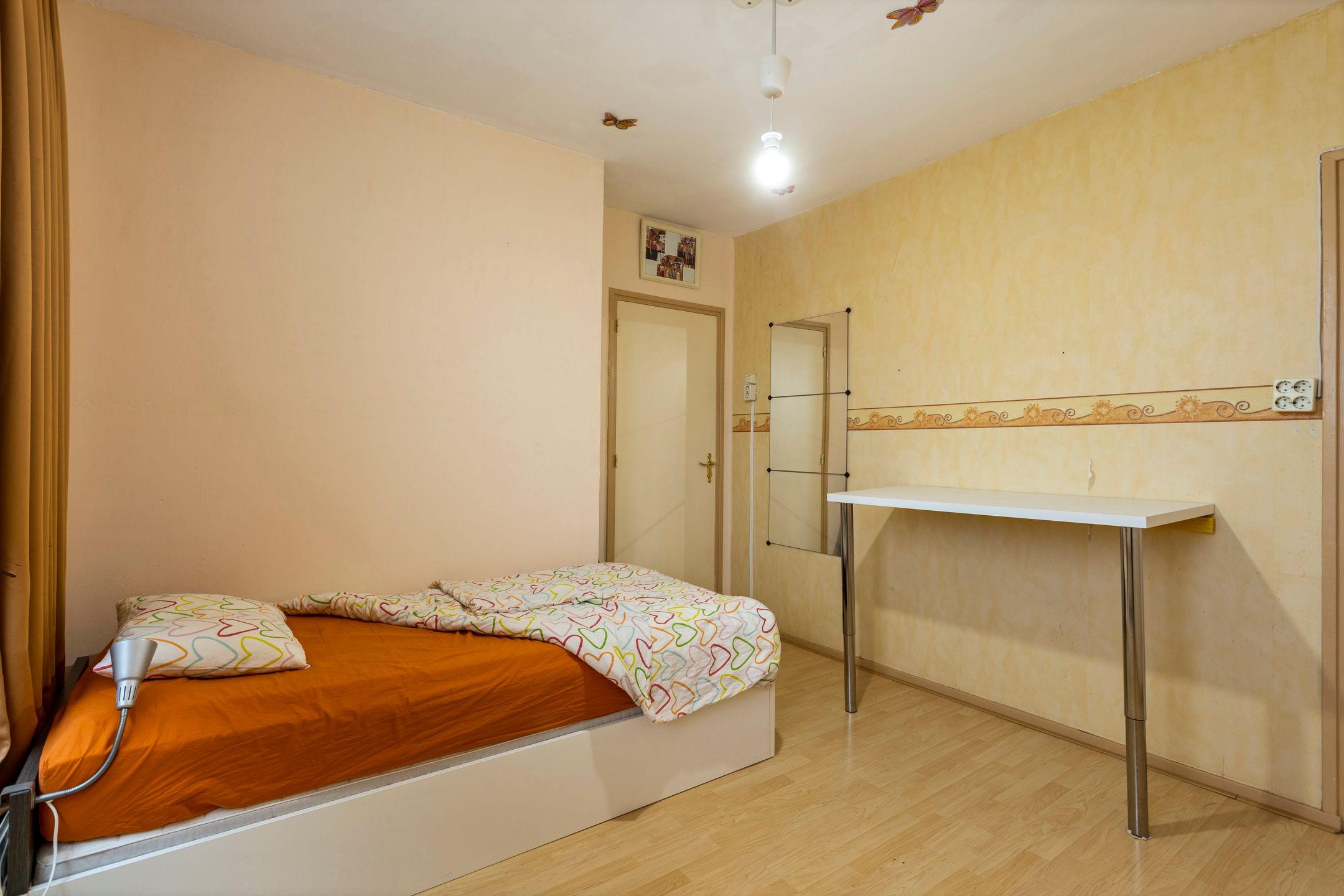 Foto 27 van Unescostraat 59