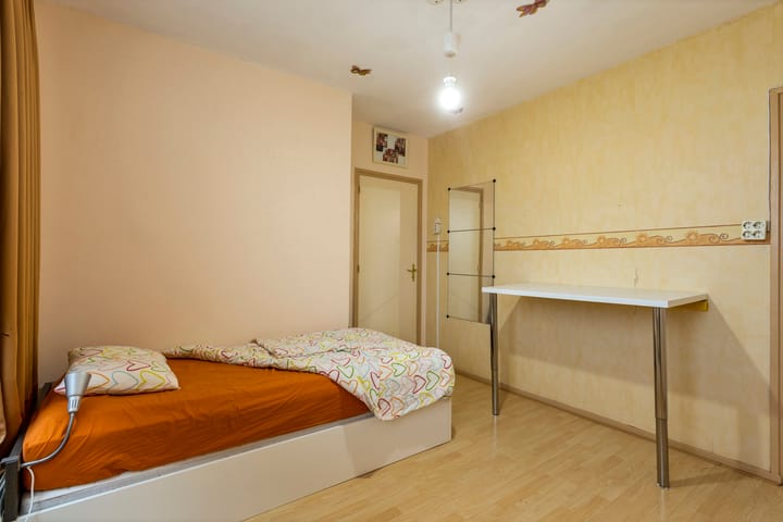 Foto 27 van Unescostraat 59