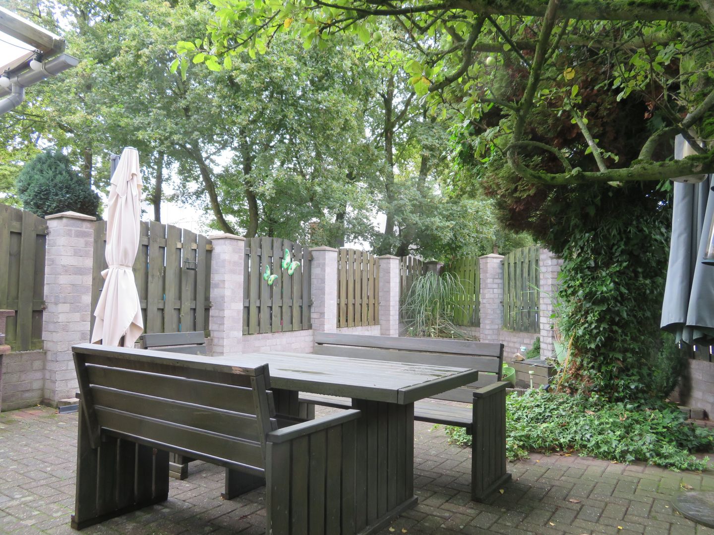 Foto 34 van Unescostraat 59