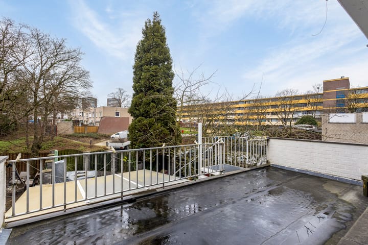 Foto 31 van Unescostraat 59