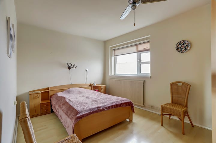 Foto 16 van Jasmijnlaan 193