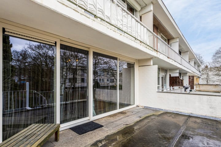 Foto 32 van Unescostraat 59