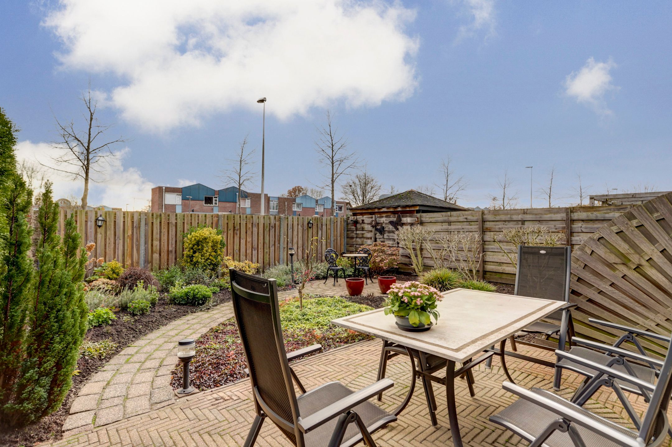 Foto 24 van Jasmijnlaan 193