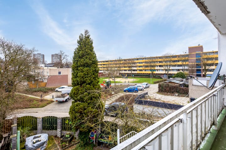 Foto 28 van Unescostraat 59