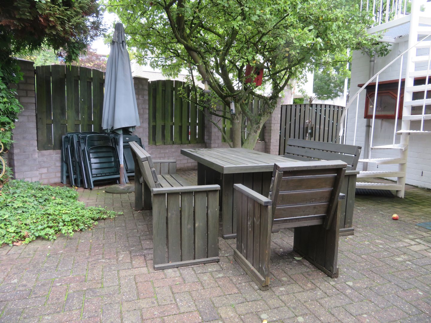 Foto 35 van Unescostraat 59