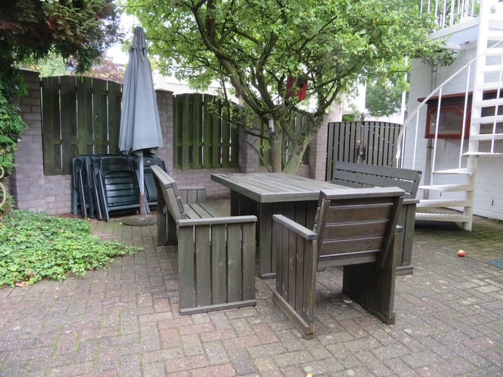 Foto 35 van Unescostraat 59