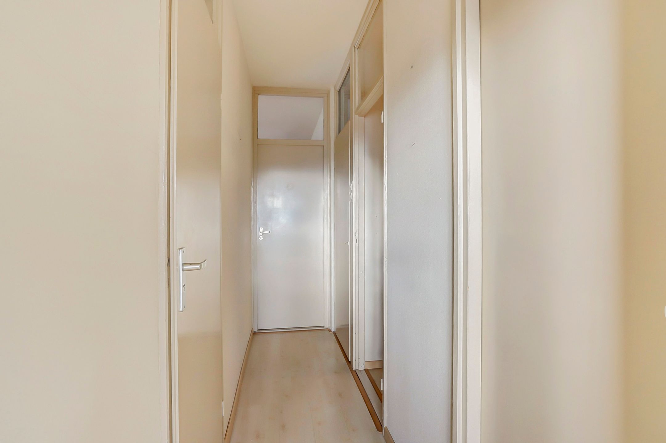 Foto 15 van Jasmijnlaan 193