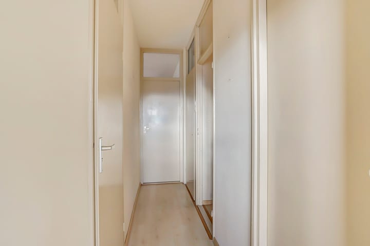 Foto 15 van Jasmijnlaan 193