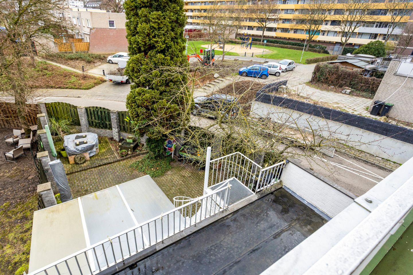 Foto 29 van Unescostraat 59