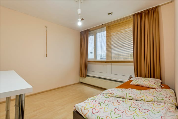 Foto 26 van Unescostraat 59