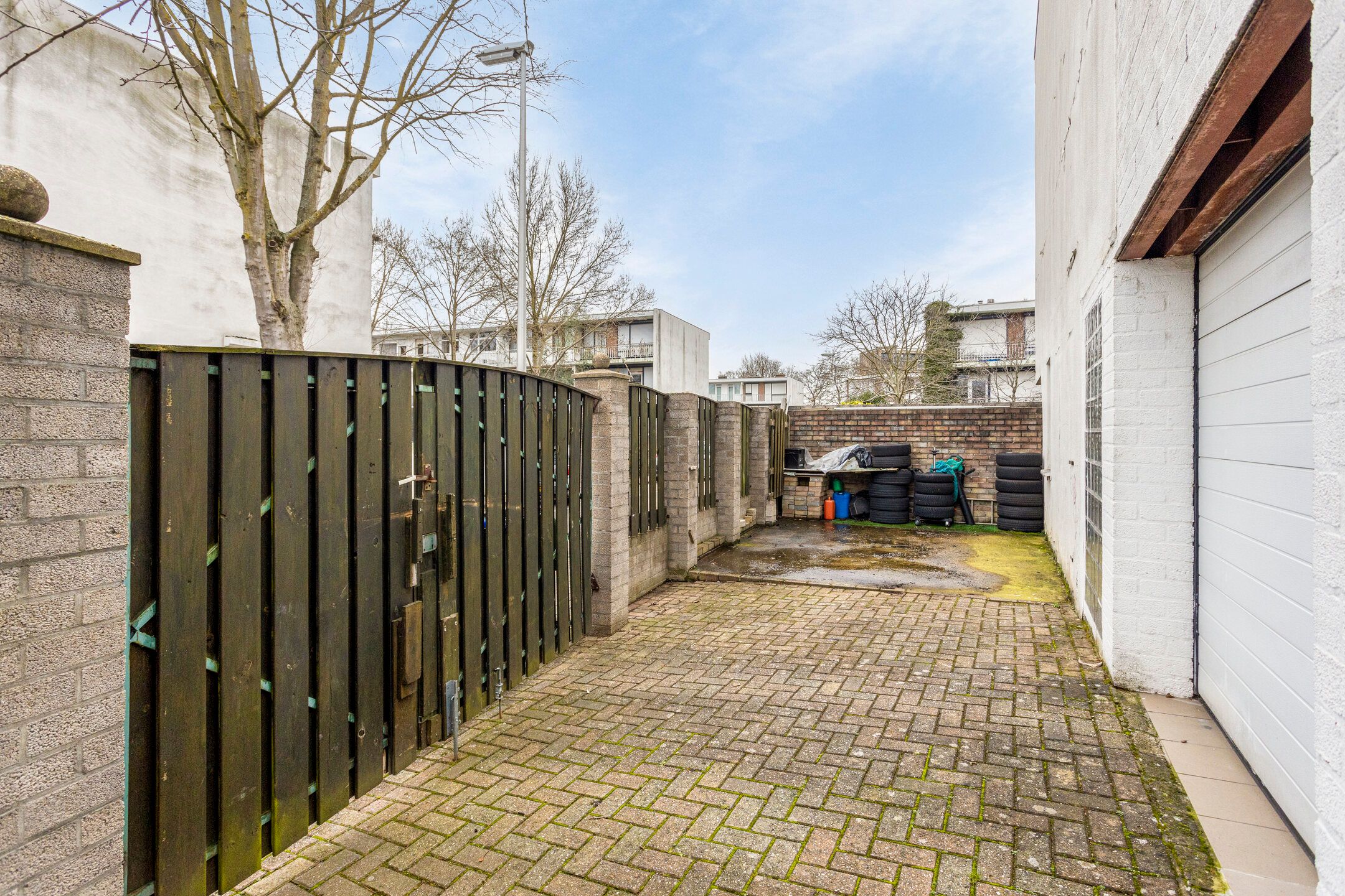 Foto 39 van Unescostraat 59