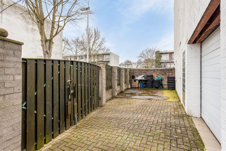 Foto 39 van Unescostraat 59