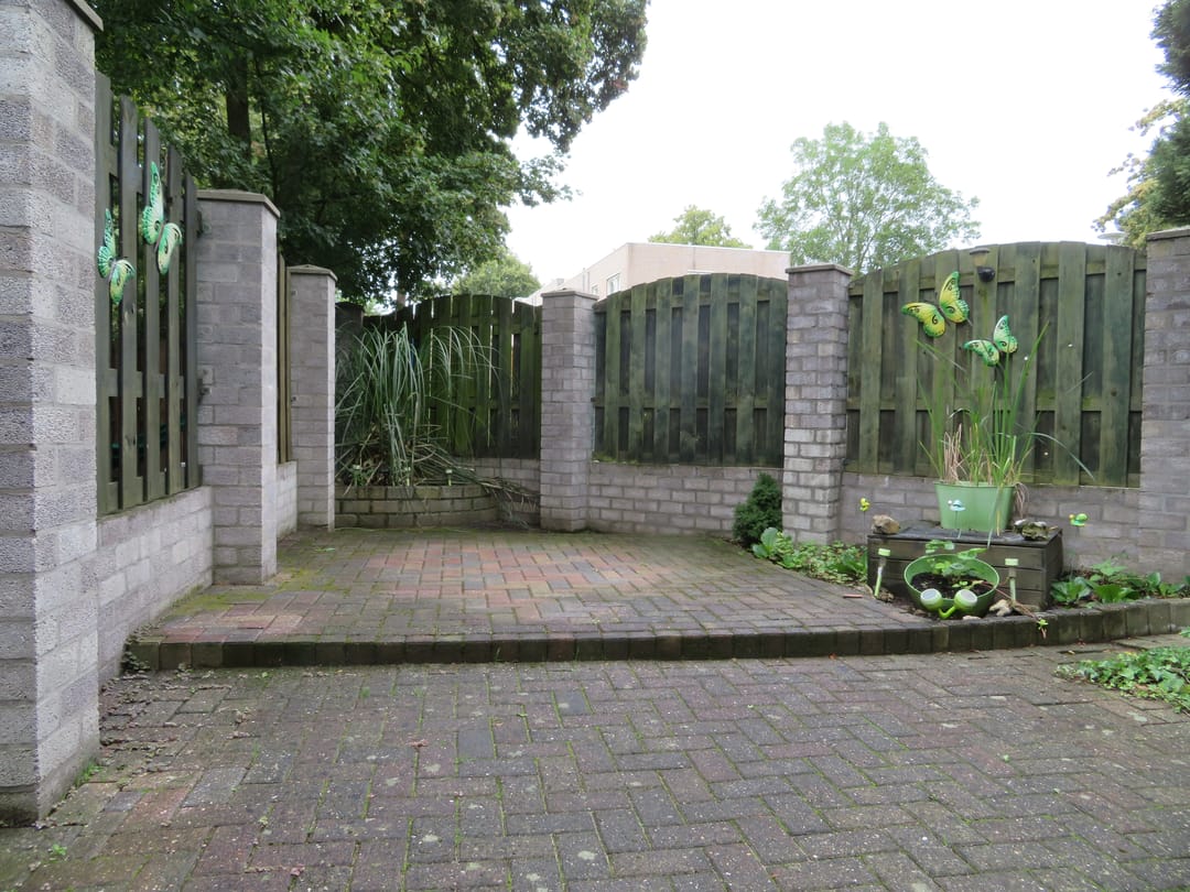 Foto 37 van Unescostraat 59