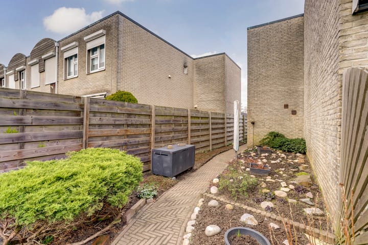 Foto 27 van Jasmijnlaan 193