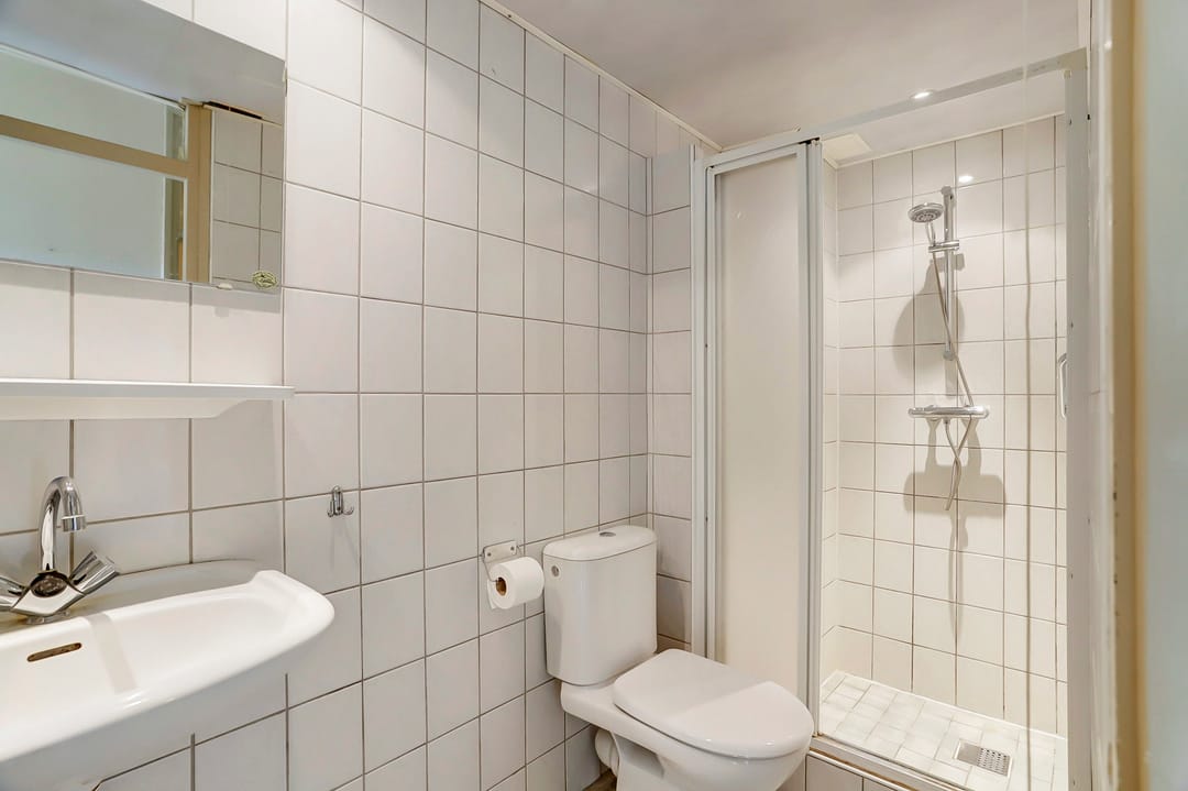 Foto 22 van Jasmijnlaan 193